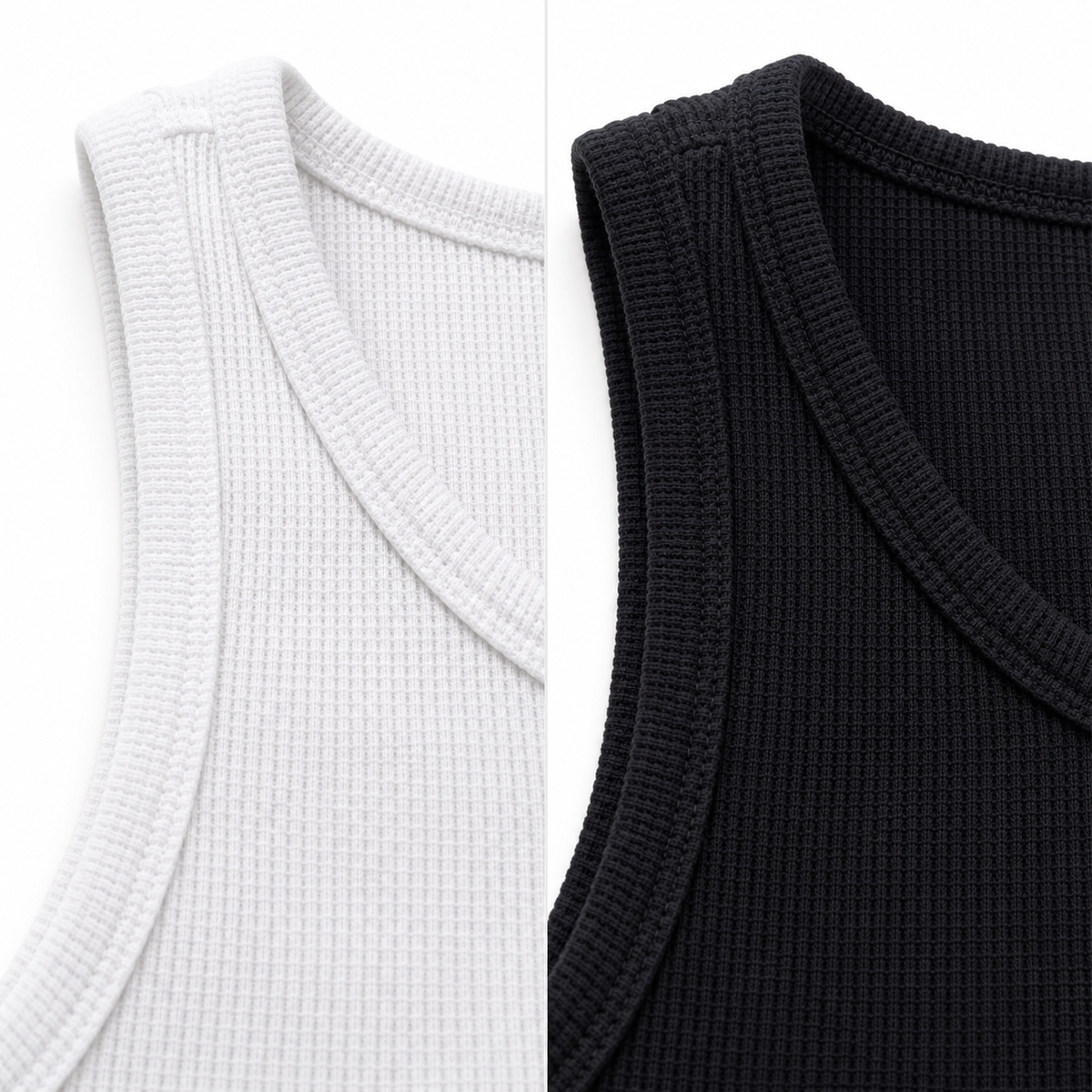 TANK TOP YWA PACK