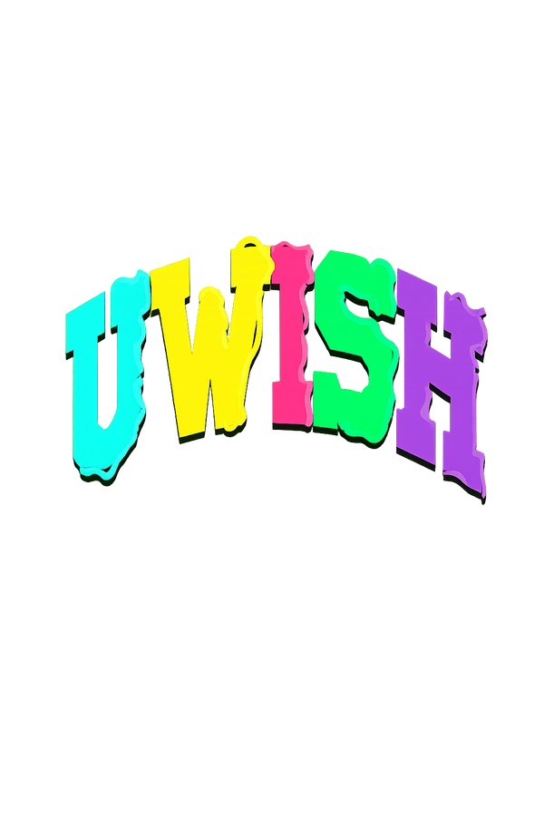 UWISH